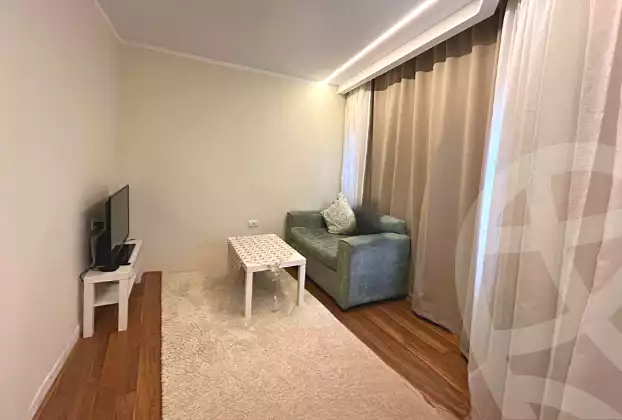 https://aqarmap.com.eg/ar/listing/6921687-for-sale-cairo-nasr-city