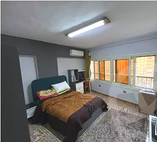 https://aqarmap.com.eg/ar/listing/6921687-for-sale-cairo-nasr-city