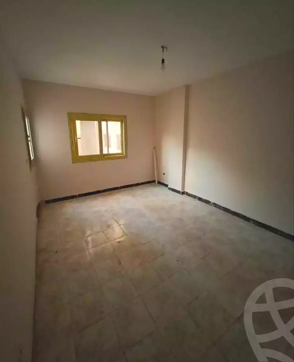 https://aqarmap.com.eg/ar/listing/6921700-for-sale-alexandria-al-agamy-lbytsh-el-hay-st