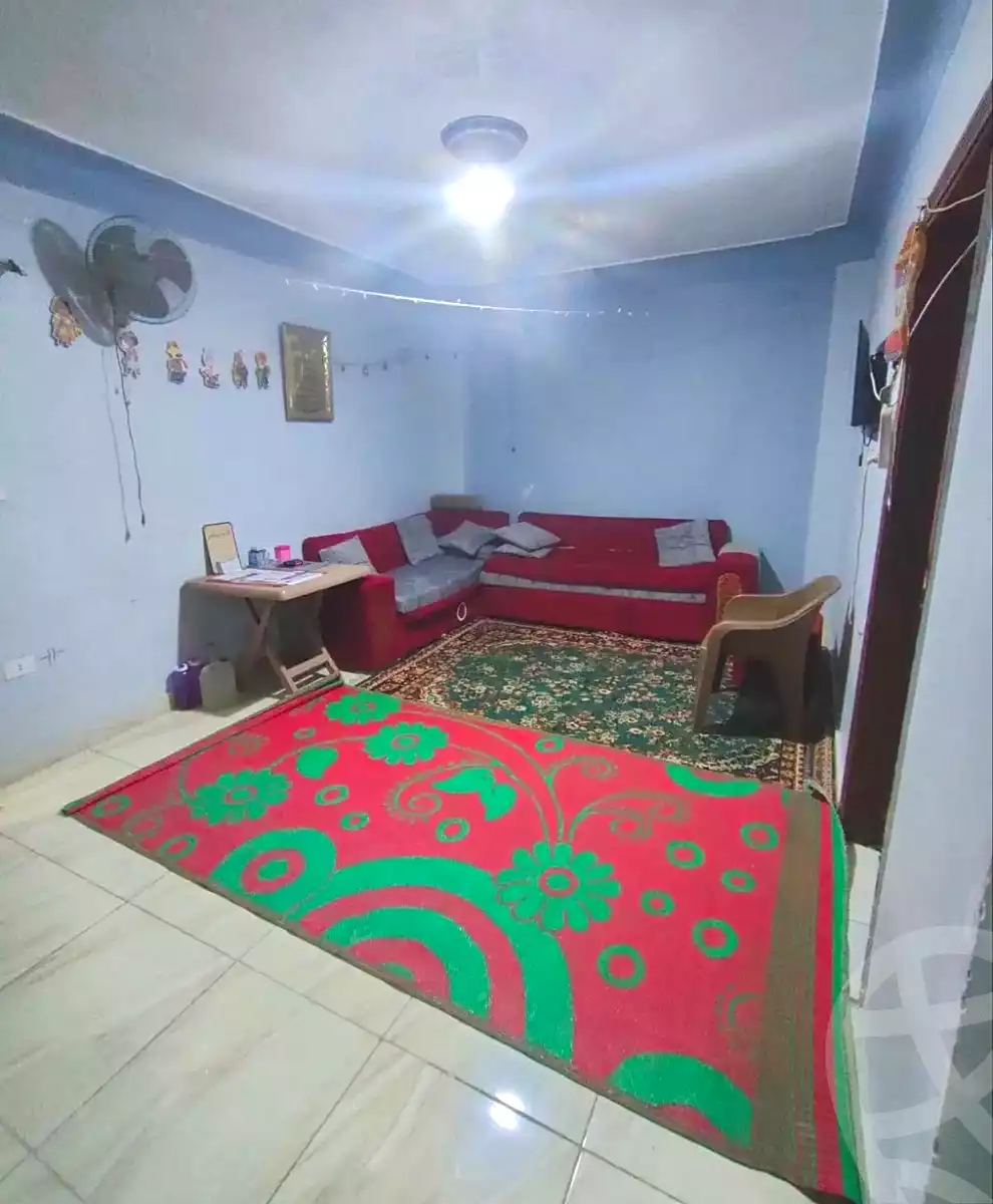 https://aqarmap.com.eg/ar/listing/6921702-for-sale-alexandria-lsywf-el-falki