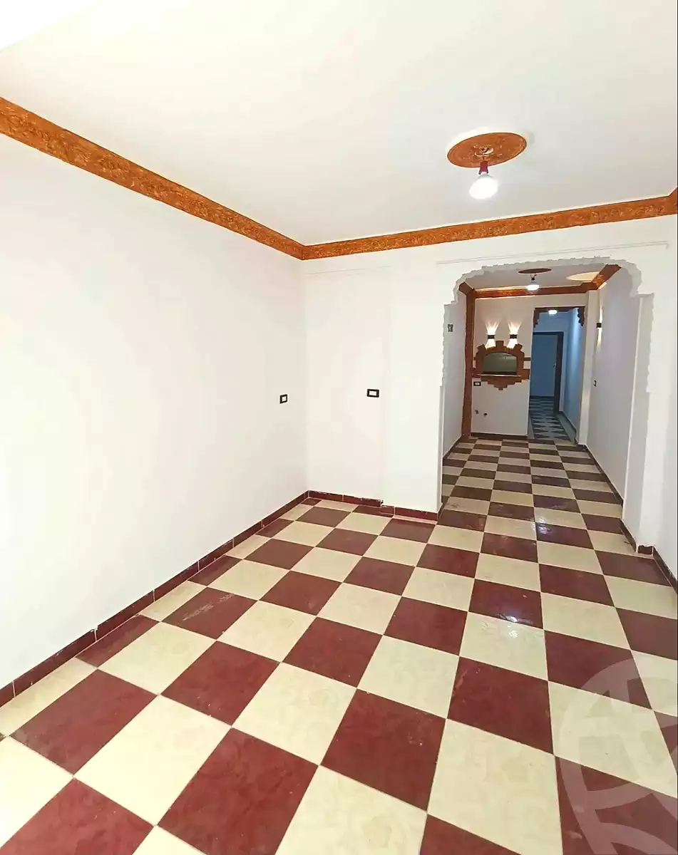 https://aqarmap.com.eg/ar/listing/6921703-for-sale-alexandria-lsywf-el-falki