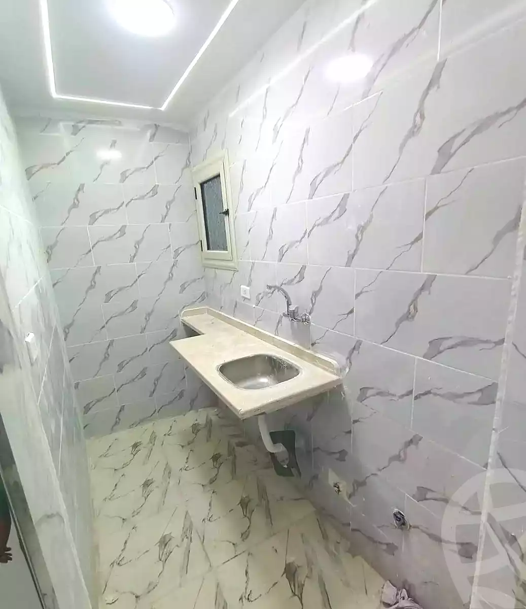 https://aqarmap.com.eg/ar/listing/6921716-for-sale-alexandria-lsywf-el-falki