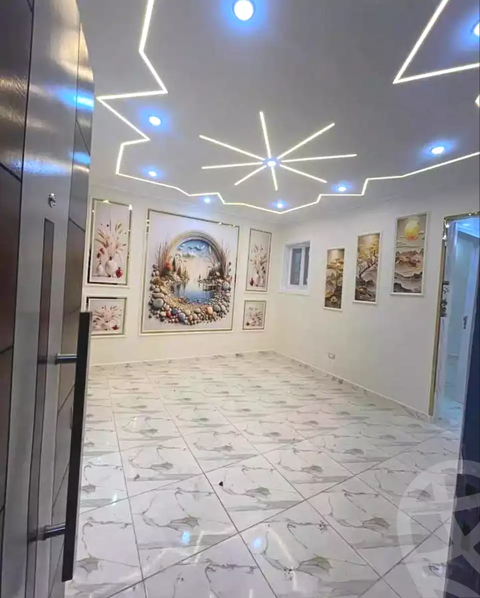 https://aqarmap.com.eg/ar/listing/6921720-for-sale-alexandria-lsywf-el-falki