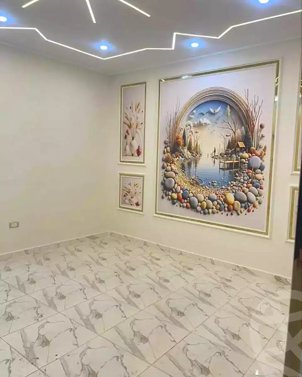 https://aqarmap.com.eg/ar/listing/6921720-for-sale-alexandria-lsywf-el-falki
