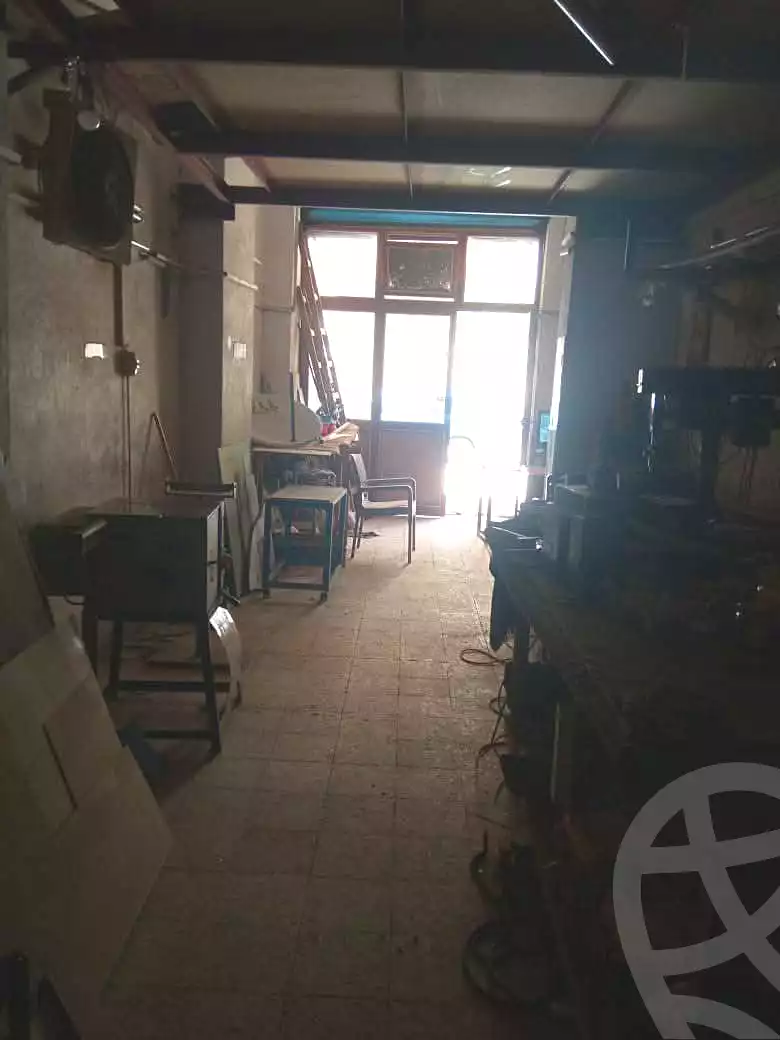 https://aqarmap.com.eg/ar/listing/6921723-for-sale-alexandria-sydy-bshr-sydy-bshr-bhry