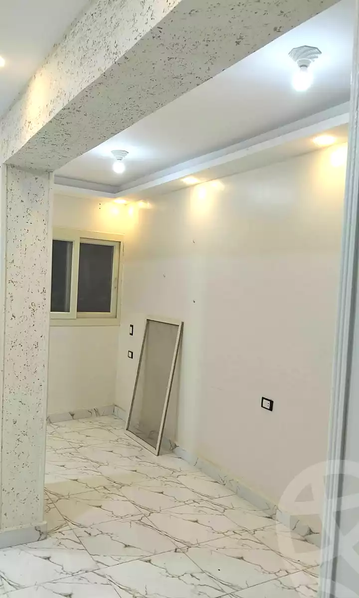 https://aqarmap.com.eg/ar/listing/6921724-for-rent-cairo-elnozha-Streettt-27
