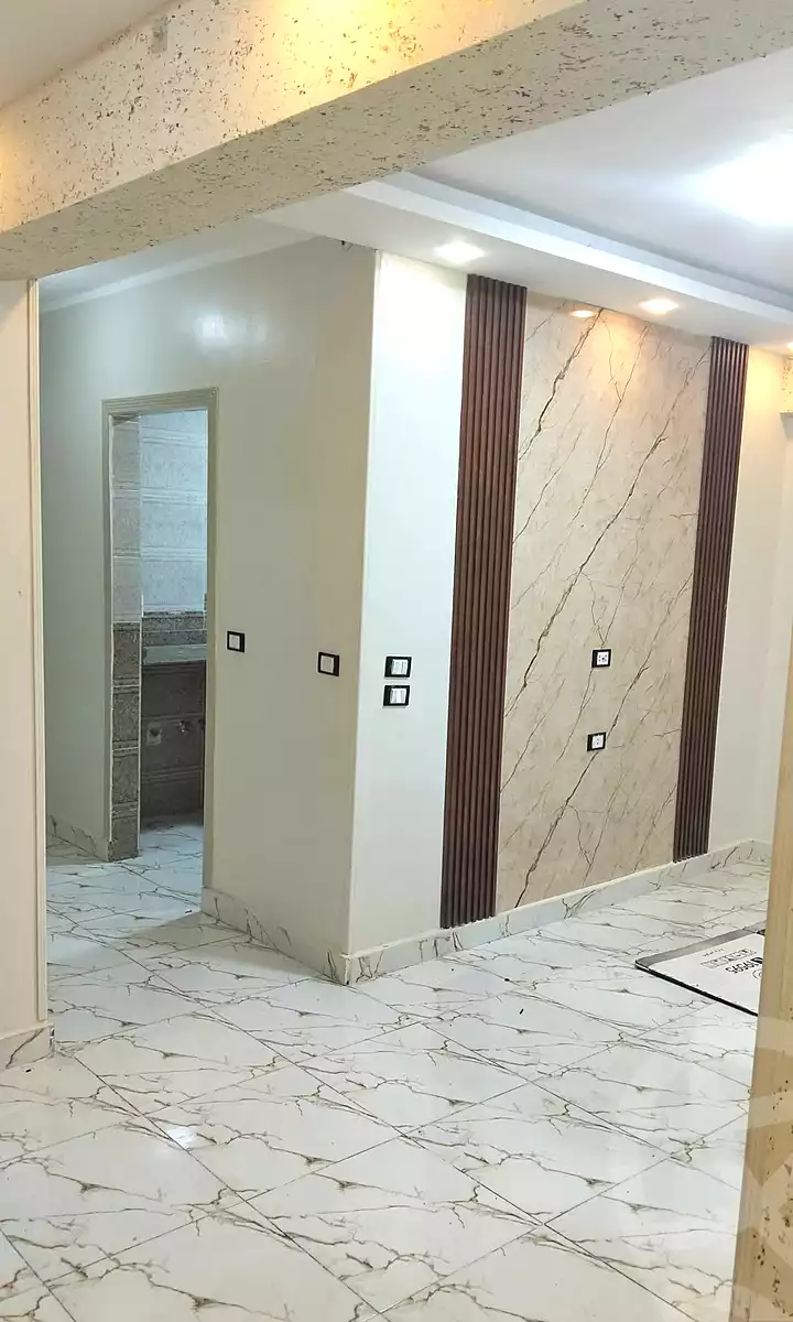 https://aqarmap.com.eg/ar/listing/6921724-for-rent-cairo-elnozha-Streettt-27