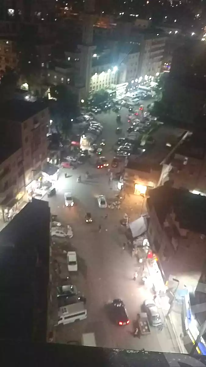 https://aqarmap.com.eg/en/listing/6921726-for-sale-cairo-el-matarya