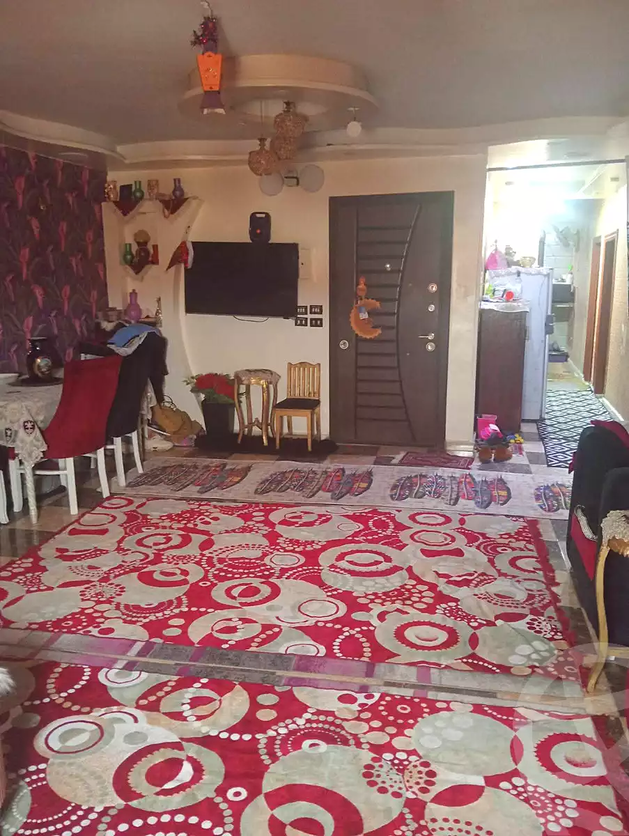 https://aqarmap.com.eg/en/listing/6921726-for-sale-cairo-el-matarya