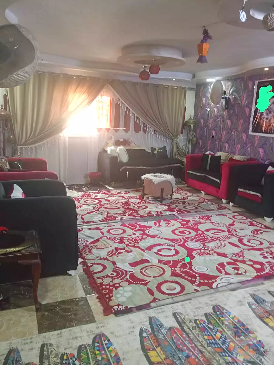 https://aqarmap.com.eg/en/listing/6921726-for-sale-cairo-el-matarya