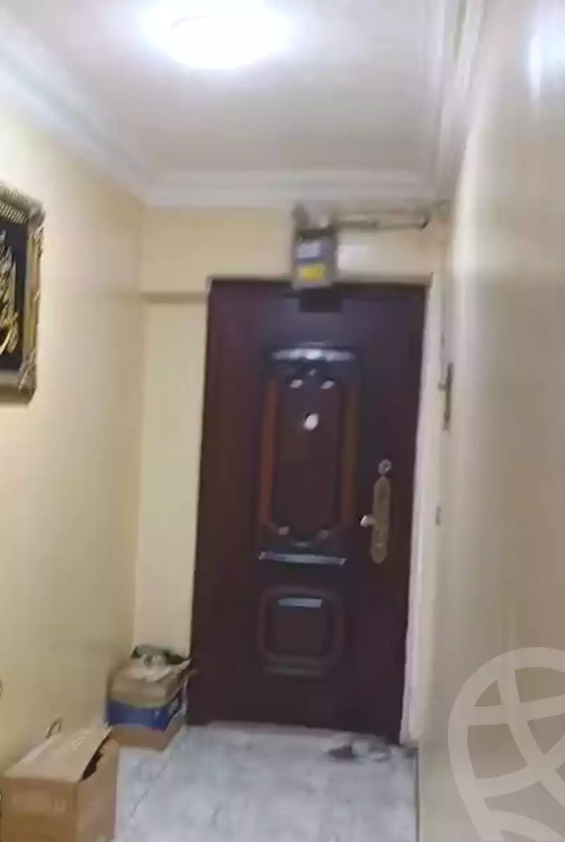 https://aqarmap.com.eg/en/listing/6921734-for-sale-cairo-nozha-2