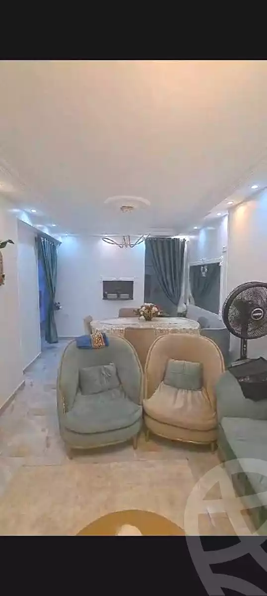 https://aqarmap.com.eg/ar/listing/6921738-for-sale-cairo-elnozha-Streettt-27