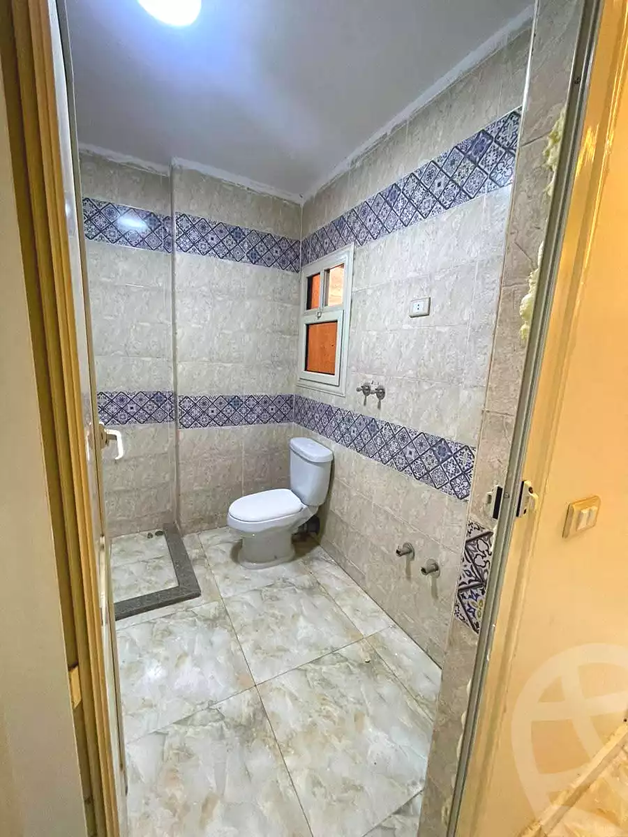 https://aqarmap.com.eg/ar/listing/6921741-for-sale-cairo-elnozha-Streettt-27