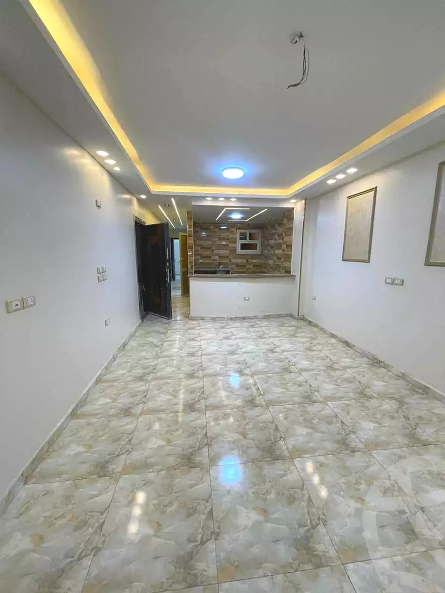 https://aqarmap.com.eg/ar/listing/6921741-for-sale-cairo-elnozha-Streettt-27