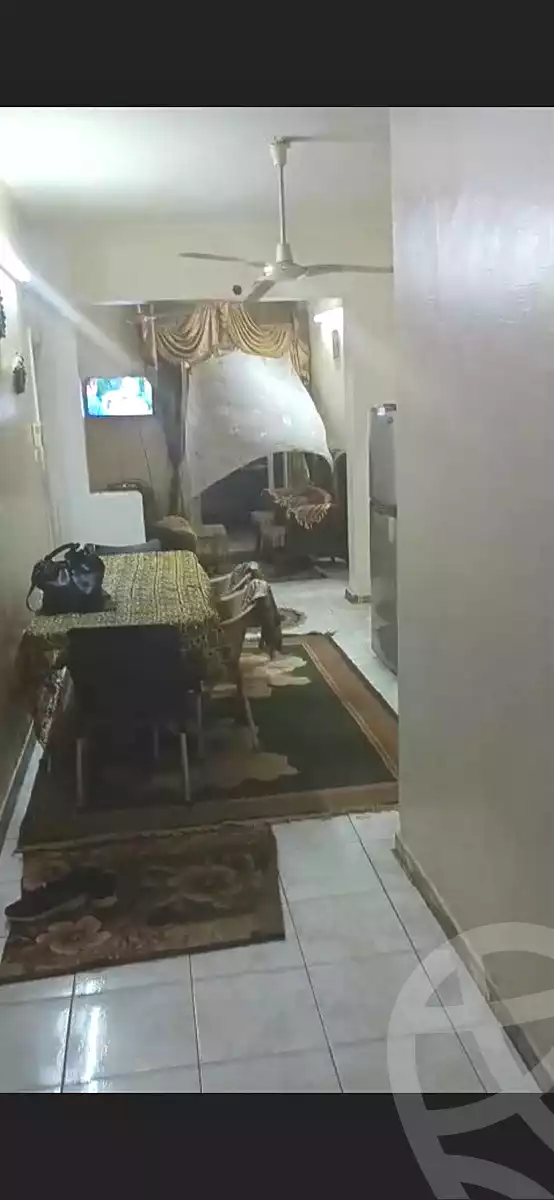 https://aqarmap.com.eg/en/listing/6921746-for-sale-cairo-faisal-shareaa-el-safa-wa-el-marwah