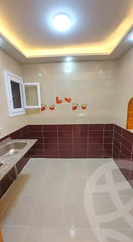 https://aqarmap.com.eg/ar/listing/6921747-for-sale-alexandria-al-agamy-shataa-el-nakheel