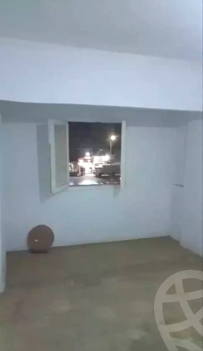 https://aqarmap.com.eg/ar/listing/6921744-for-sale-cairo-ain-shams