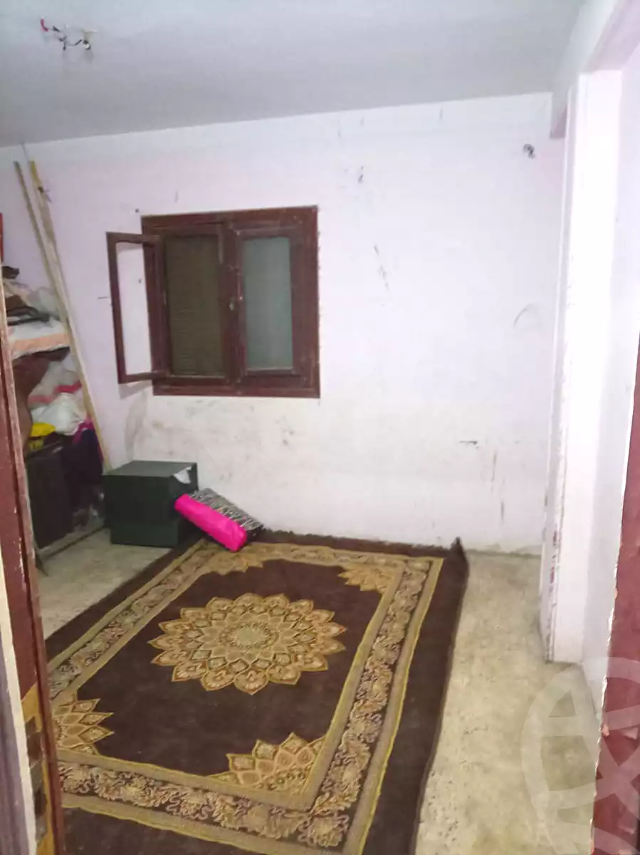 https://aqarmap.com.eg/en/listing/6921751-for-sale-cairo-faisal-el-talbeya