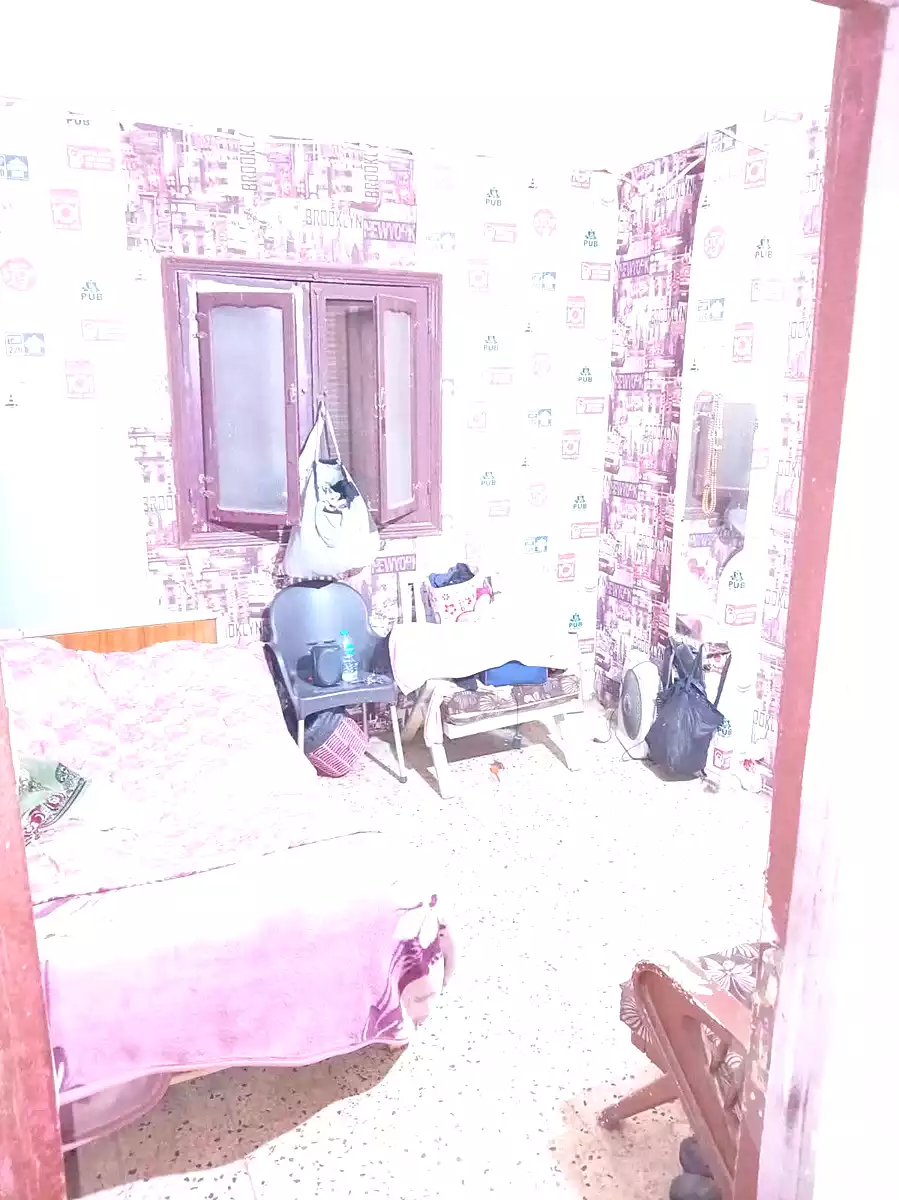 https://aqarmap.com.eg/en/listing/6921751-for-sale-cairo-faisal-el-talbeya