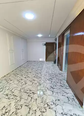 https://aqarmap.com.eg/ar/listing/6921757-for-sale-alexandria-lsywf-gamila-abu-herid-st