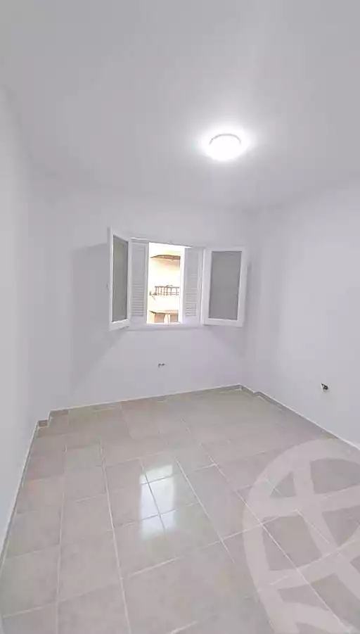 https://aqarmap.com.eg/ar/listing/6921760-for-sale-alexandria-al-agamy-el-kilo-21