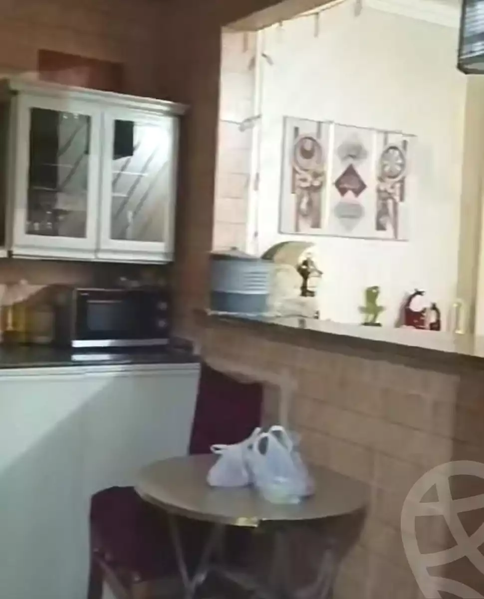 https://aqarmap.com.eg/ar/listing/6921763-for-sale-cairo-ain-shams-ain-shams-el-sharkia-el-eshrein-stt