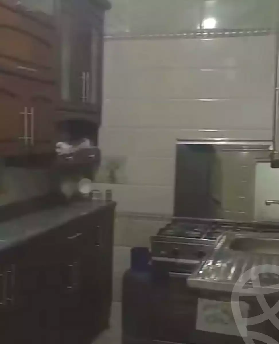 https://aqarmap.com.eg/ar/listing/6921764-for-sale-cairo-ain-shams-jsr-lswys