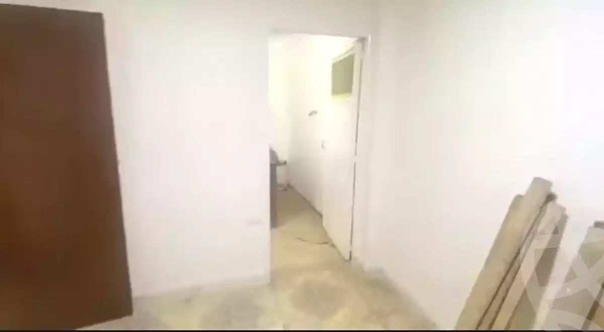 https://aqarmap.com.eg/en/listing/6921769-for-rent-cairo-ain-shams-ain-shams-el-sharkia-shenouda-st