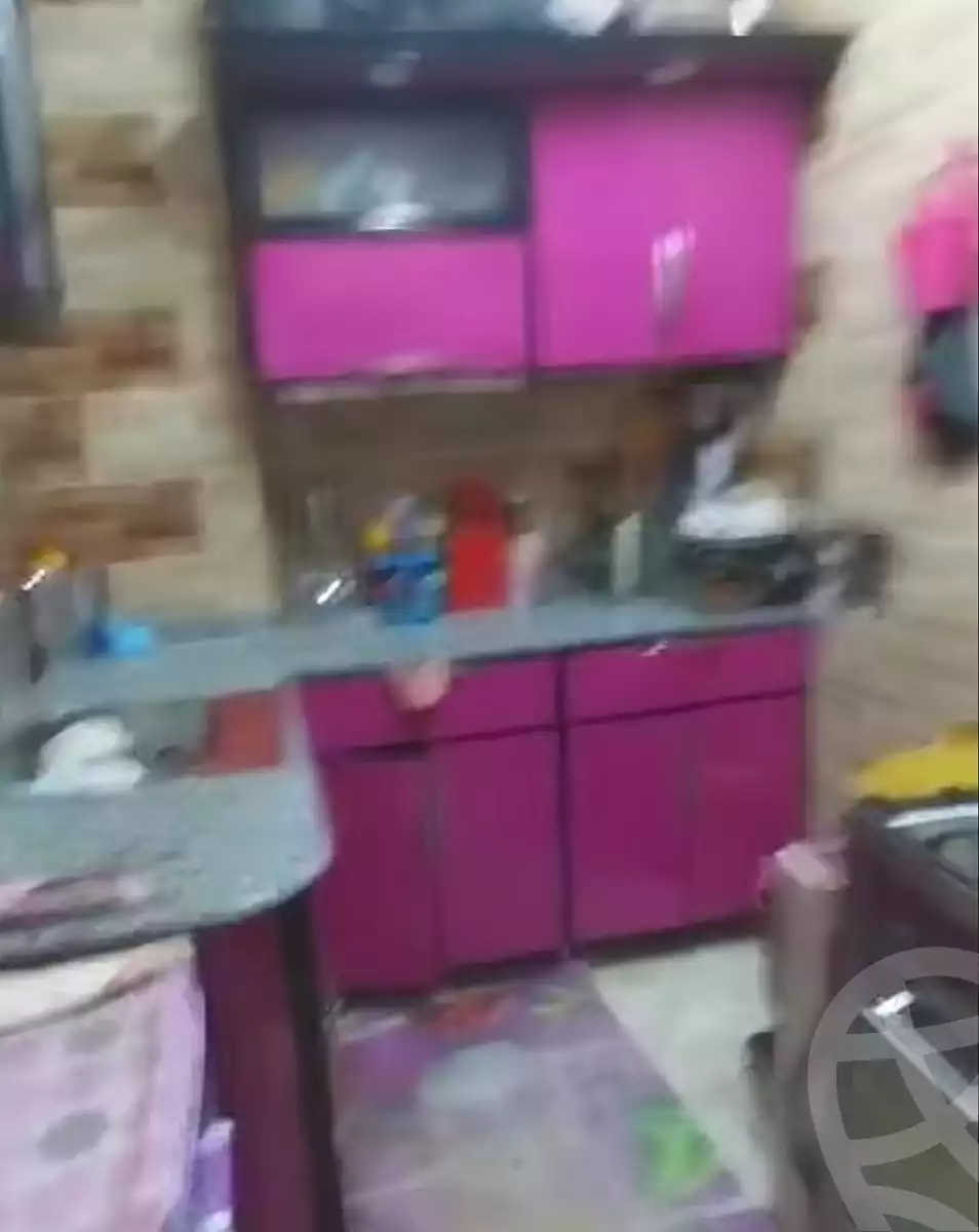 https://aqarmap.com.eg/ar/listing/6921773-for-sale-cairo-ain-shams-ain-shams-el-sharkia