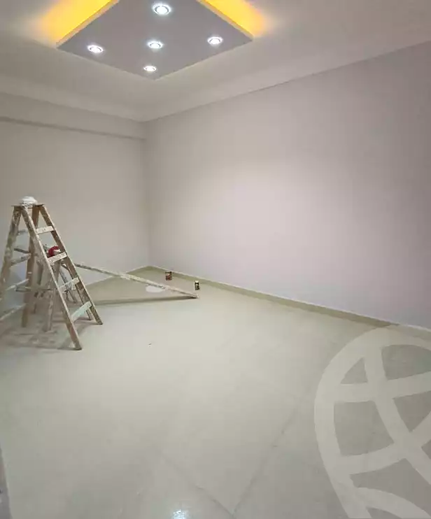 https://aqarmap.com.eg/ar/listing/6921775-for-sale-alexandria-lsywf-el-falki