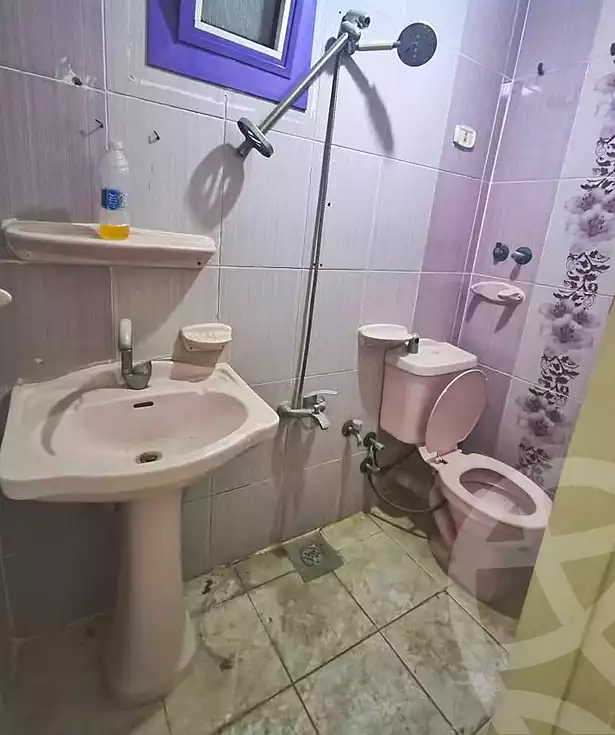 https://aqarmap.com.eg/ar/listing/6921778-for-sale-alexandria-lsywf-el-falki-street-16-el-eslah