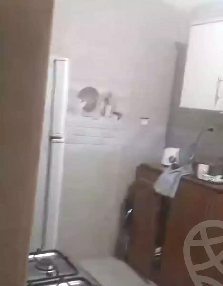 https://aqarmap.com.eg/en/listing/6921776-for-rent-cairo-ain-shams-ain-shams-el-sharkia