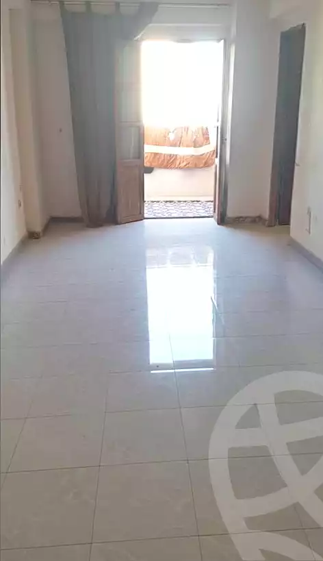 https://aqarmap.com.eg/ar/listing/6921782-for-sale-alexandria-fyktwry