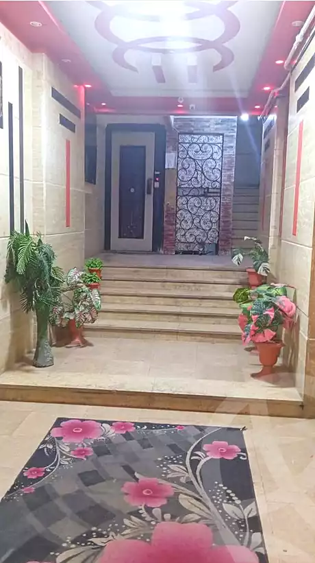 https://aqarmap.com.eg/ar/listing/6921782-for-sale-alexandria-fyktwry