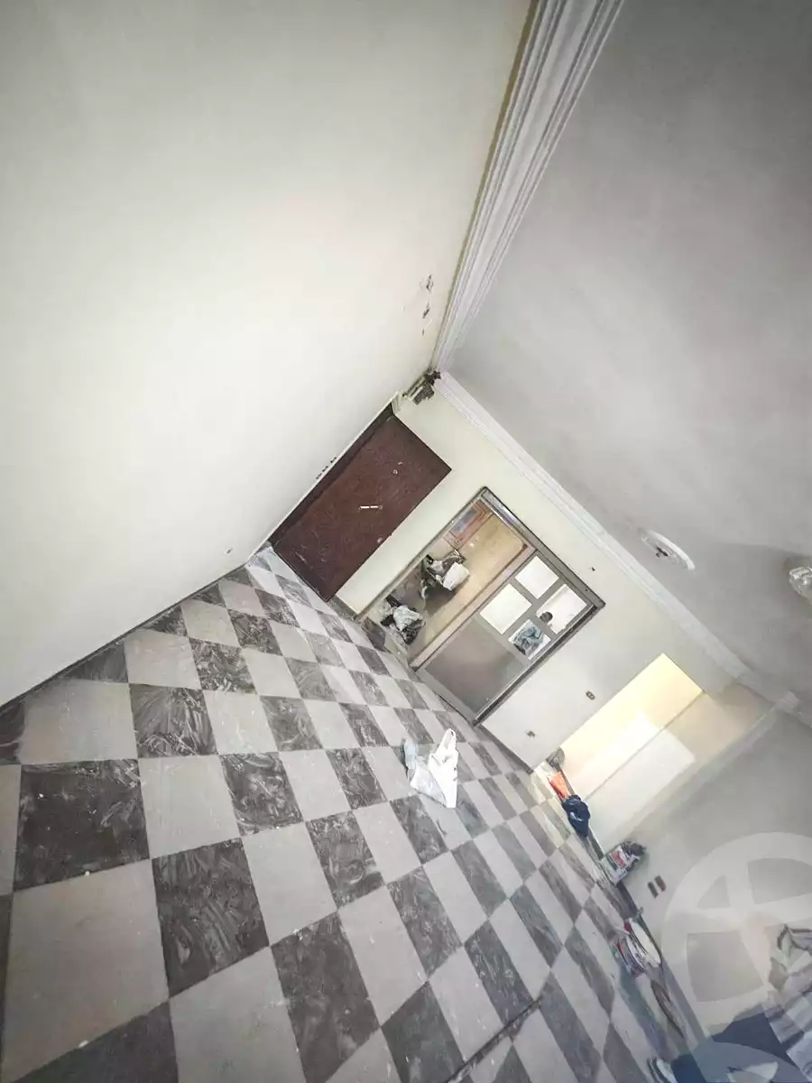 https://aqarmap.com.eg/ar/listing/6921789-for-rent-cairo-helwan-helwan-el-sharkeya-el-maraghi-st