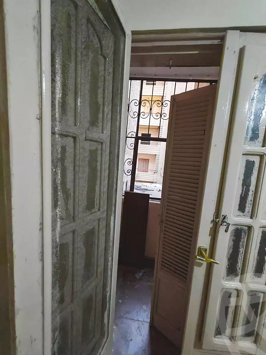 https://aqarmap.com.eg/ar/listing/6921794-for-rent-cairo-helwan-helwan-el-sharkeya-el-maraghi-st