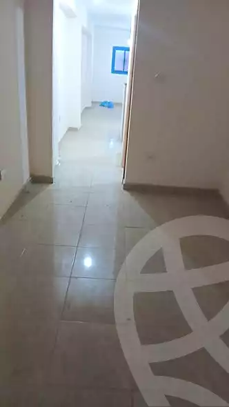 https://aqarmap.com.eg/en/listing/6921807-for-sale-alexandria-sydy-bshr-sydy-bshr-bhry-shr-mhmd-njyb