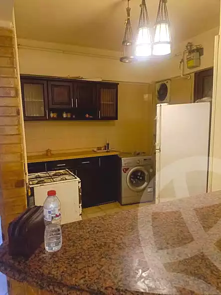 https://aqarmap.com.eg/en/listing/6921809-for-sale-alexandria-el-asafra-l-sfr-bhry