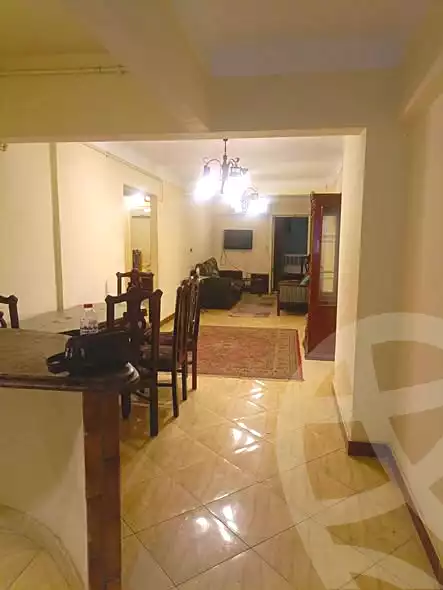 https://aqarmap.com.eg/en/listing/6921809-for-sale-alexandria-el-asafra-l-sfr-bhry