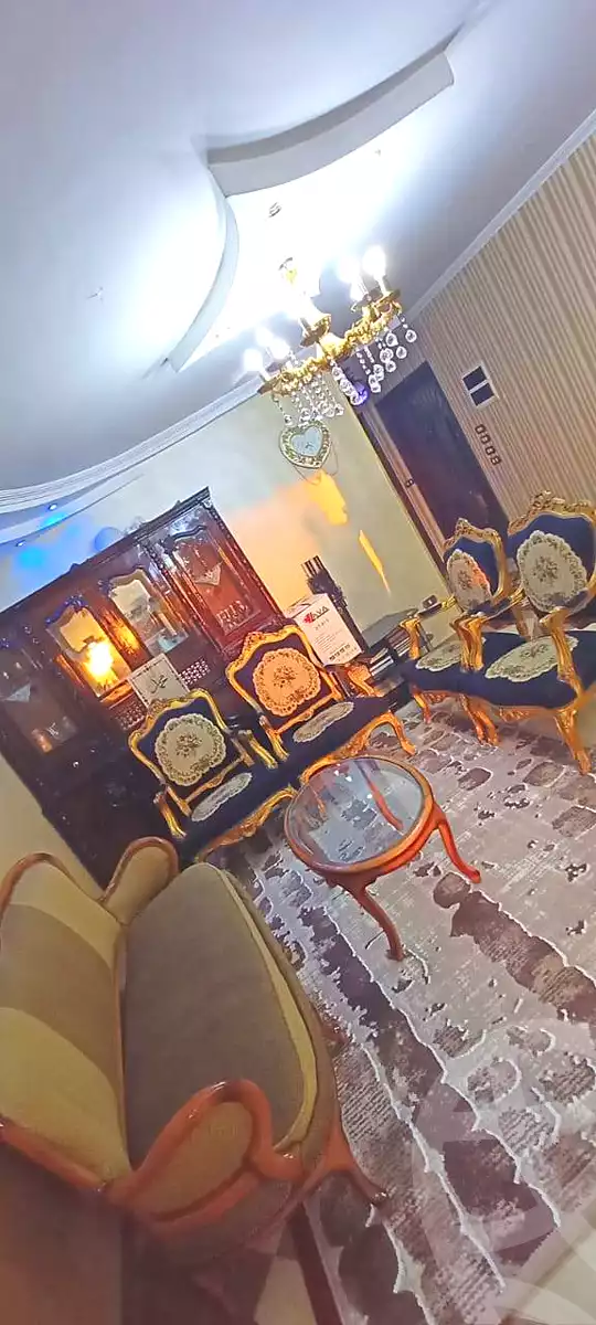 https://aqarmap.com.eg/ar/listing/6921810-for-sale-cairo-helwan-helwan-el-sharkeya-ryad-pasha-st