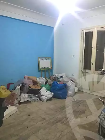 https://aqarmap.com.eg/ar/listing/6921821-for-sale-alexandria-al-agamy-lbytsh-saad-zaghloul-st