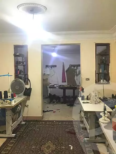 https://aqarmap.com.eg/ar/listing/6921821-for-sale-alexandria-al-agamy-lbytsh-saad-zaghloul-st