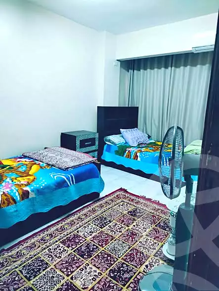https://aqarmap.com.eg/en/listing/6921819-for-sale-cairo-helwan-zou-el-fekar-basha-st