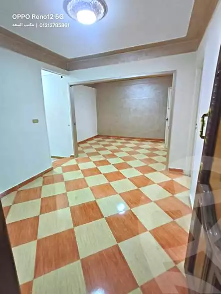 https://aqarmap.com.eg/ar/listing/6921831-for-sale-alexandria-sydy-bshr-sydy-bshr-qbly