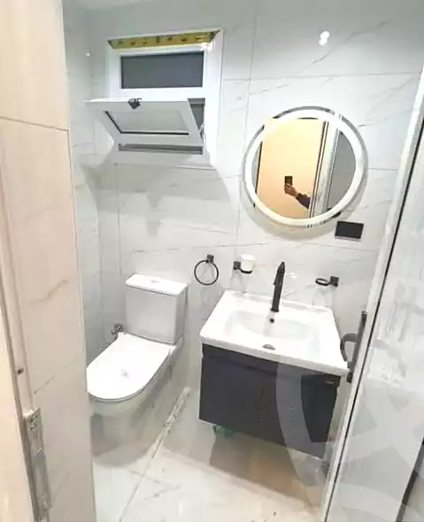 https://aqarmap.com.eg/ar/listing/6921835-for-sale-alexandria-camp-cesar