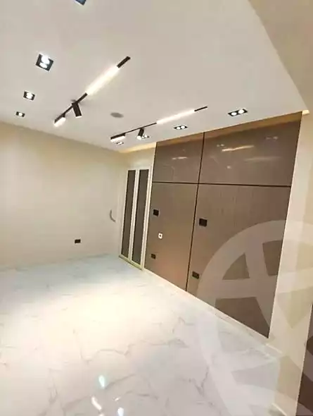 https://aqarmap.com.eg/ar/listing/6921835-for-sale-alexandria-camp-cesar