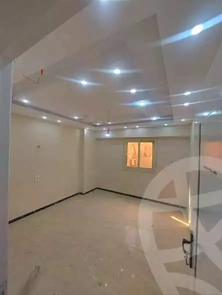 https://aqarmap.com.eg/en/listing/6921838-for-rent-cairo-helwan