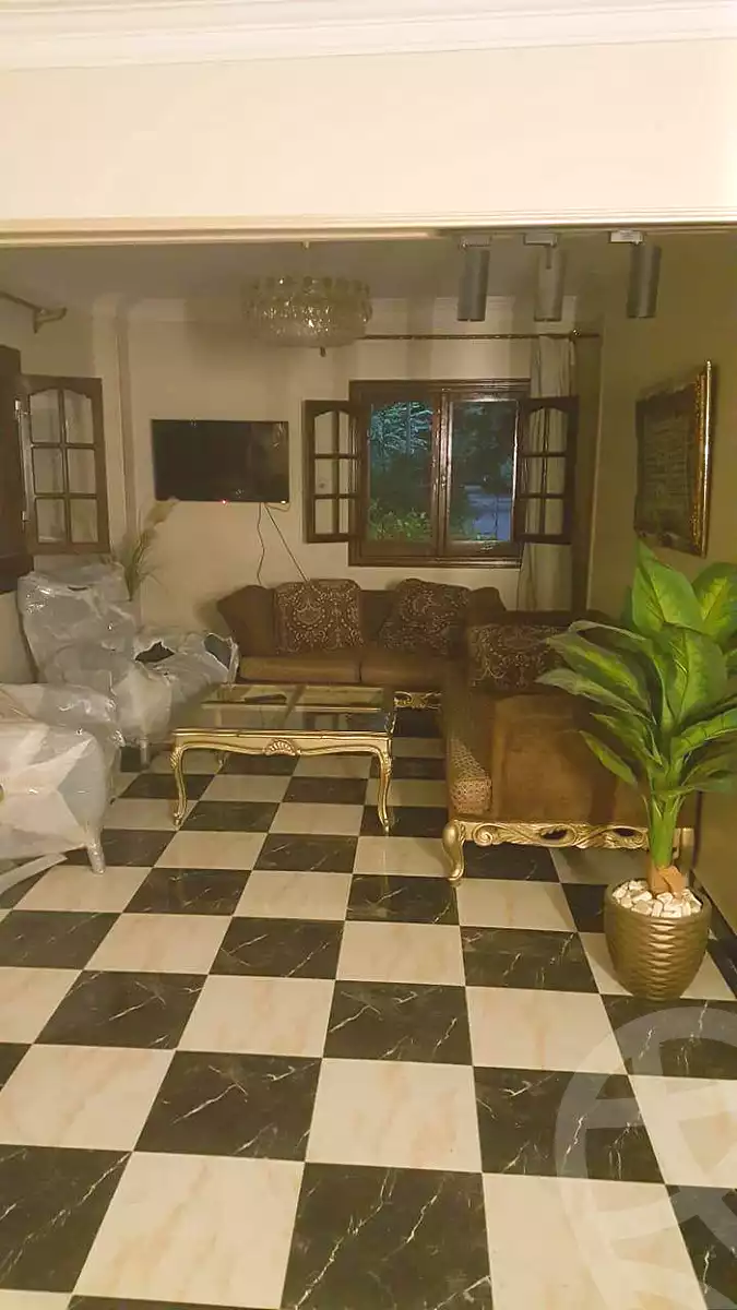 https://aqarmap.com.eg/en/listing/6921843-for-sale-cairo-helwan-madinet-el-moazafeen