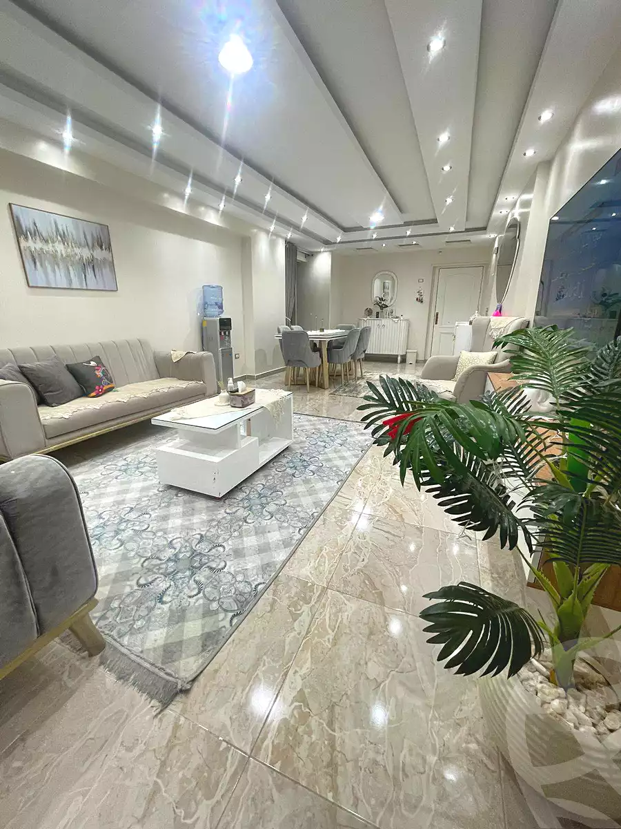 https://aqarmap.com.eg/ar/listing/6921849-for-sale-cairo-helwan-mnshy-yn-hlwn