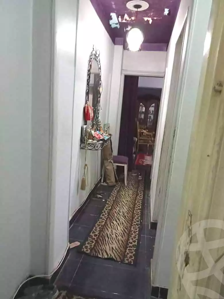 https://aqarmap.com.eg/ar/listing/6921855-for-sale-cairo-helwan-el-tayaran-city